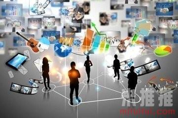 点击图片查看详情 收入证明_站长广告收入(3)